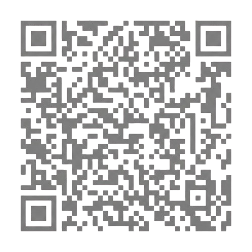 Código QR de Contacto